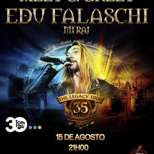 Feed-Edu-Falaschi_MG