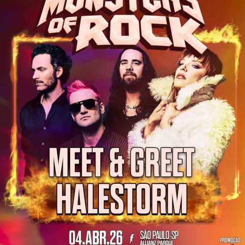 M26_HALESTORM_1080x1350-1
