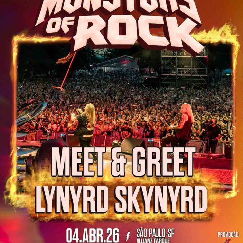 M26_LYNYRD_1080x1350-meet-site