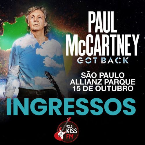 SHOW-PAUL-PROMO-SITE