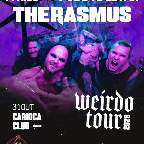 The-Rasmus-