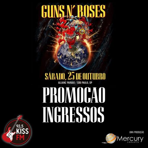 guns-site-promo