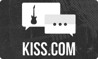 Programa Kiss.com
