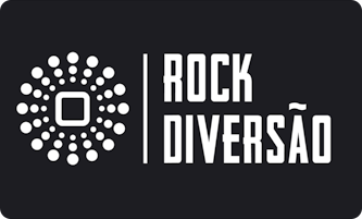 Programa Rock Diversão