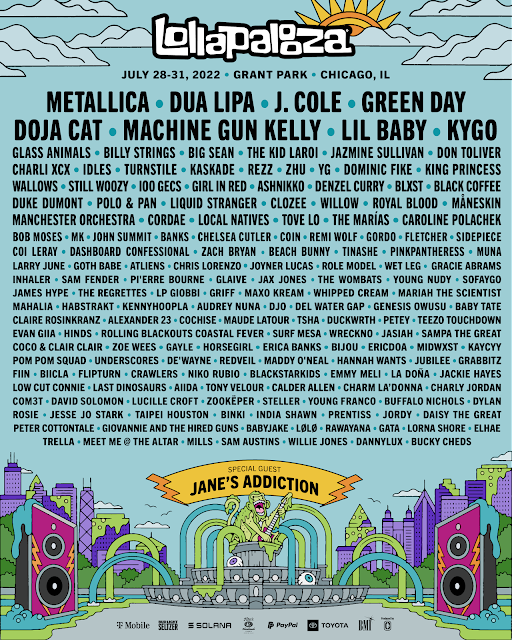 https://kissfm.com.br/wp-content/uploads/2022/03/Lolla.png