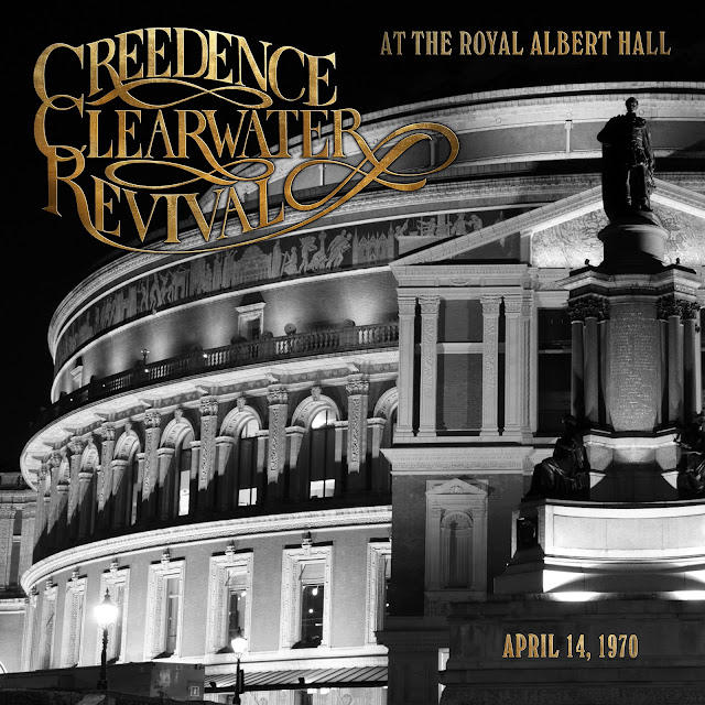 https://kissfm.com.br/wp-content/uploads/2022/08/CCR-RoyalAlbertHall-Cover-5x5-rgb.jpg