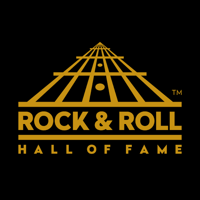 Rock & Roll Hall of Fame anuncia os indicados para 2023