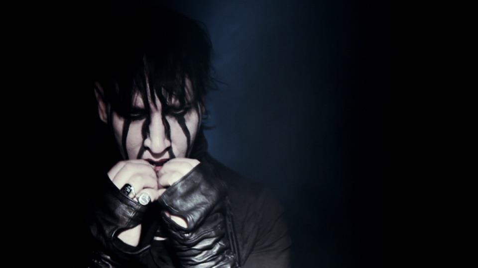 Marilyn Manson pode ter caso de agressão contra ex assistente reaberto
