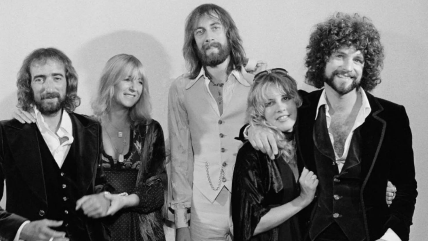Lindsey Buckingham diz que Fleetwood Mac desrespeitou o próprio legado