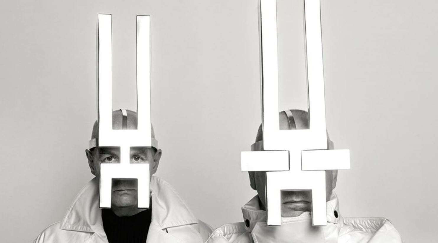 Pet Shop Boys anuncia novo álbum ‘Nonetheless’ e lança single “Loneliness”