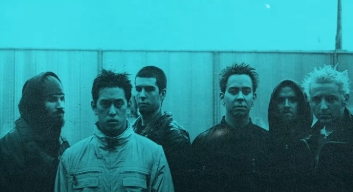 Linkin Park anuncia nova prensagem de disco de vinil com raridades