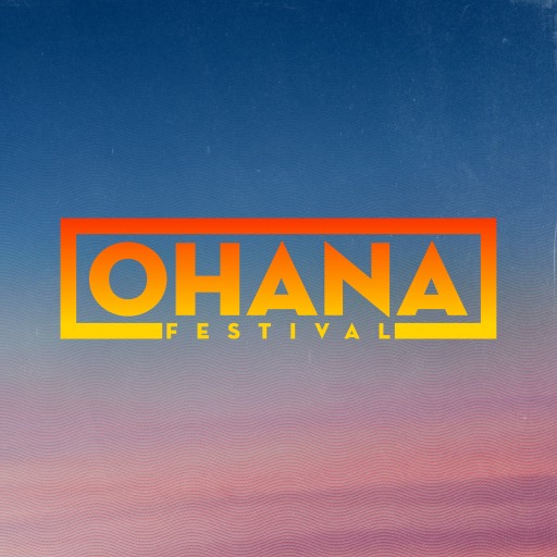 Pearl Jam e Neil Young com Crazy Horse são a atração principal do Ohana Festival 2024