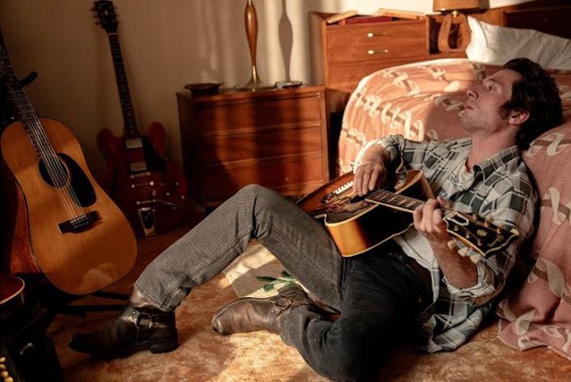 ‘Springsteen: Salve-me do Desconhecido’ saiba mais sobre o novo filme
