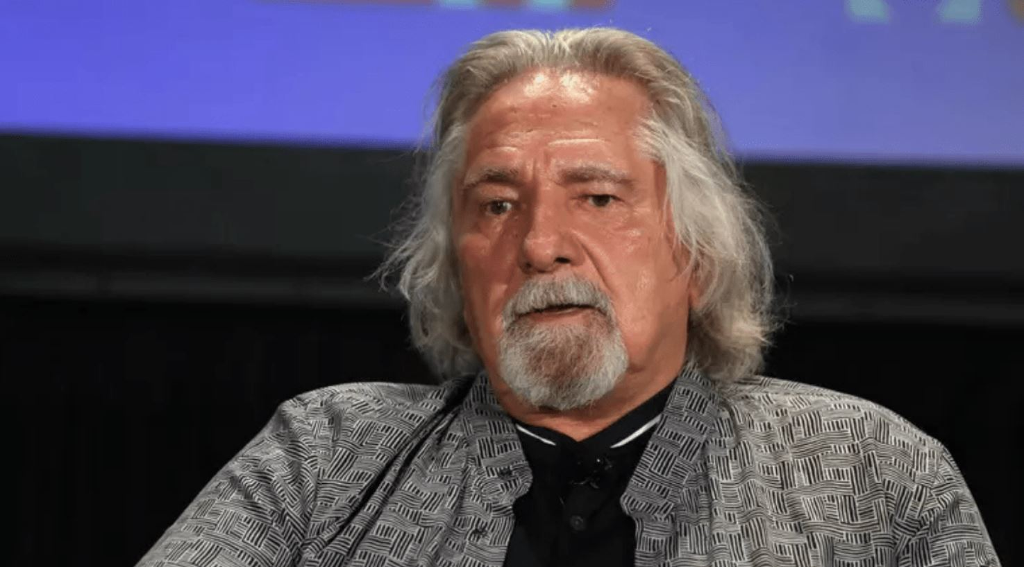 Black Sabbath: fãs podem comprar amplificadores usados por Geezer Butler no show final