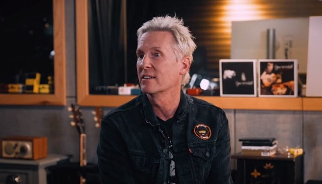 Weezer: Josh Freese volta à banda e tocará em show no Brasil