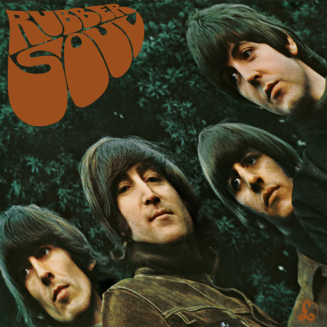 The Beatles lançam gravação rara “Day Tripper (Songwriting Work