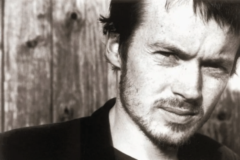 Daimian Rice Damien Rice anuncia show em São Paulo para celebrar os 25 anos do álbum ...